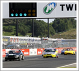 2009 “Joy耐” 9月5日（土）公式予選・3時間耐久レースレポート