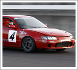 2009 “Joy耐” 9月6日（日）7時間耐久レースレポート