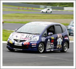 2010 “Joy耐” 7月11日（日）7時間耐久レースレポート