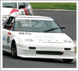 2010 “Joy耐” 7月11日（日）7時間耐久レースレポート