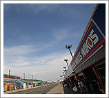 2013 “Joy耐” 7月6日（土）公式予選レースレポート