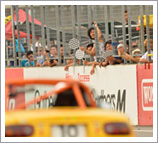 2014 “Joy耐” 7月6日（日）7時間耐久レースレポート