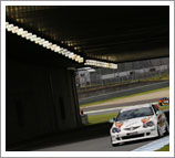 2015 “Joy耐” 7月19日（日）7時間耐久レースレポート