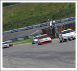 2015 “Joy耐” 7月19日（日）7時間耐久レースレポート