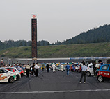 2016 “Joy耐” 7月3日（日）7時間耐久レースレポート