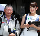 2017 “Joy耐” 7月2日（日）7時間耐久レースレポート