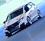 2018 “Joy耐” 6月30日（土）公式予選レースレポート