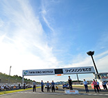 2018 “Joy耐” 6月30日（土）公式予選レースレポート
