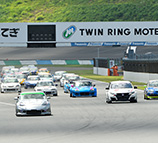 2018 “Joy耐” 7月1日（日）7時間耐久レースレポート