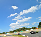 2018 “Joy耐” 7月1日（日）7時間耐久レースレポート