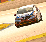 2018 “Joy耐” 7月1日（日）7時間耐久レースレポート