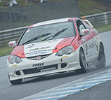 2019 “Joy耐” 6月15日（土）公式予選レースレポート