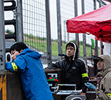 2019 “Joy耐” 6月15日（土）公式予選レースレポート