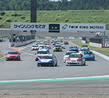 2019 “Joy耐” 6月16日（日）7時間耐久レースレポート