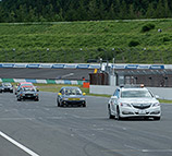 2019 “Joy耐” 6月16日（日）7時間耐久レースレポート