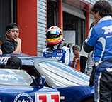 2019 “Joy耐” 6月16日（日）7時間耐久レースレポート