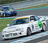2019 “Joy耐” 6月16日（日）7時間耐久レースレポート