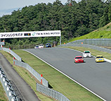 2019 “Joy耐” 6月16日（日）7時間耐久レースレポート