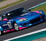 2021 “Joy耐” 6月26日（土）公式予選・もてぎJoy耐チャレンジレポート