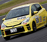 2021 “Joy耐” 6月26日（土）公式予選・もてぎJoy耐チャレンジレポート