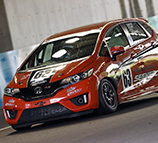 2021 “Joy耐” 6月27日（日）7時間耐久レースレポート