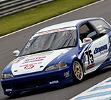 2021 “Joy耐” 6月27日（日）7時間耐久レースレポート