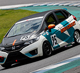 2021 “Joy耐” 6月27日（日）7時間耐久レースレポート