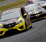 2021 “Joy耐” 6月27日（日）7時間耐久レースレポート