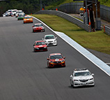 2021 “Joy耐” 6月27日（日）7時間耐久レースレポート