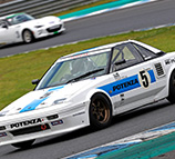 2021 “Joy耐” 6月27日（日）7時間耐久レースレポート