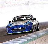 2021 “Joy耐” 6月27日（日）7時間耐久レースレポート