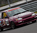 2021 “Joy耐” 6月27日（日）7時間耐久レースレポート