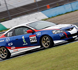 2021 “Joy耐” 6月27日（日）7時間耐久レースレポート