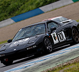 2021 “Joy耐” 6月27日（日）7時間耐久レースレポート