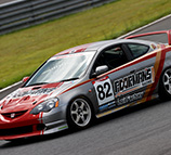2021 “Joy耐” 6月27日（日）7時間耐久レースレポート
