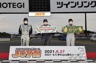 #2 KデンタルEDニルズワコーズ