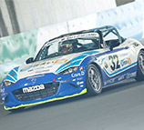 2022 “Joy耐” 5月8日（日）7時間耐久レースレポート