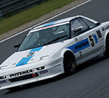 2022 “Joy耐” 5月8日（日）7時間耐久レースレポート