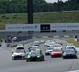 2022 “Joy耐” 5月8日（日）7時間耐久レースレポート