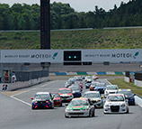 2022 “Joy耐” 5月8日（日）7時間耐久レースレポート