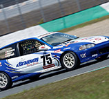 2022 “Joy耐” 5月8日（日）7時間耐久レースレポート