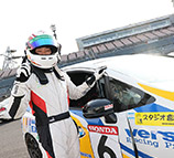 2022 “Joy耐” 5月8日（日）7時間耐久レースレポート