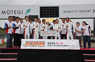 #36 HCM☆内野製作所☆DLFIT