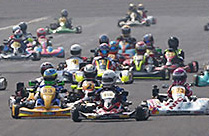 いよいよ決勝イベント！