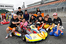 2016年8月28日（日）K-TAIギャラリー