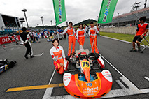 2016年8月28日（日）K-TAIギャラリー
