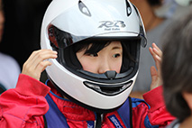 2016年8月28日（日）K-TAIギャラリー