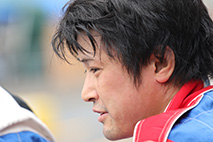 2016年8月28日（日）K-TAIギャラリー