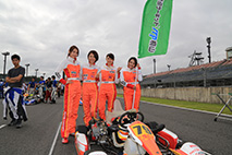 2016年8月28日（日）K-TAIギャラリー