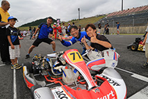 2016年8月28日（日）K-TAIギャラリー